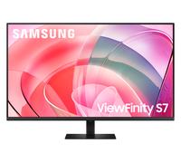 SAMSUNG LS37D700EAUXEN 37inch VA UHD 16:9 60Hz 5ms 350cd/m2