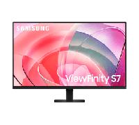 SAMSUNG S70D ViewFinity 32" LED VA 4K Ultra HD HDMI LS32D700EAUXEN