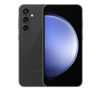 Samsung S711B/DS Galaxy S23 Fe, Dual, 256GB 8GB Ram, Graphite