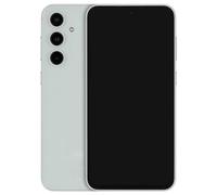 Samsung S711B/DS Galaxy S23 FE, Dual, 256GB 8GB Ram, Mint