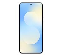 Samsung S731 Galaxy S25 FE 5G (6,7", 128 GB, 8 GB de RAM) Azul claro nuevo