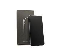 Samsung S731B/DS Galaxy S25 FE, Dual, 256GB 8GB RAM, JetBlack