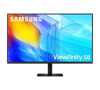 Samsung S80D