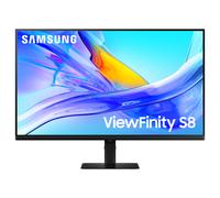 Samsung S80UD