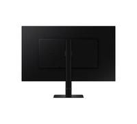 Samsung S80UD pantalla para PC 81,3 cm (32") 3840 x 2160 Pixeles 4K Ultra HD LCD Negro