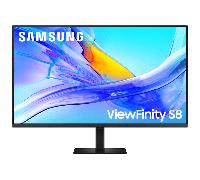 samsung s80ud viewfinity 37 lcd va 4k ultra hd hdmi