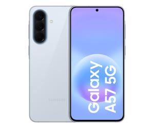 Samsung S8112399
