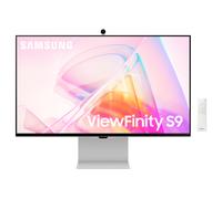 Samsung S90PC