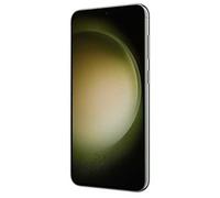 Samsung S911B/DS Galaxy S23 5G, Dual, 256GB 8GB Ram, Green
