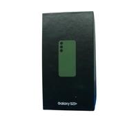 Samsung S916B/DS 5G S23+ 8GB/256GB Green EU