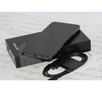 Samsung Galaxy S23+ SM-S916B 16,8 cm (6.6") SIM doble Android 13 5G USB Tipo C 8 GB 256 GB 4700 mAh Verde