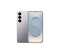 Samsung Galaxy S25 128 GB Gris nuevo