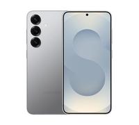 SAMSUNG S931 Galaxy S25 5G (6.2'' - 12/128GB) Silver