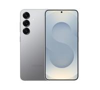 Samsung S931 Galaxy S25 5G Enterprise Edition (6.2'' - 12/128GB) Silver