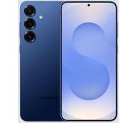 Samsung S936B/DS Galaxy S25+ (6.7'' - 12/256GB) Navy - Versiones Italiano, húngaro, Polaco, rumano, Austriaco y Suizo.