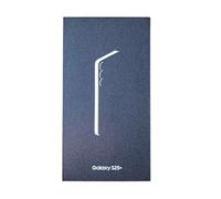 Samsung Galaxy S25+ 17 cm (6.7") SIM doble Android 15 5G USB Tipo C 12 GB 512 GB 4900 mAh Marina