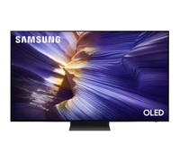 Samsung S93F TQ48S93FAEXXC 48" OLED 4K Ultra HD 100Hz AI Tizen HDR10+
