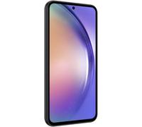 Samsung Galaxy A54 5G 16,3 cm (6.4") Ranura híbrida Dual SIM Android 13 USB Tipo C 8 GB 128 GB 5000 mAh Grafito