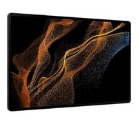 Samsung Sam Galaxy Tab S8 Ultra EU-128-8-0G-gy | Sam GAL Tab S8 Ultra WiFi 128/8 Graphit