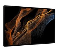 Samsung Sam Galaxy Tab S8 Ultra EU-128-8-5G-gy | Sam GAL. Tab S8 Ultra 5G 128/8 Graphite