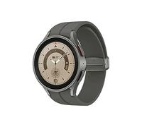 SAMSUNG Sam Galaxy Watch 5 Pro EU 45mm BT sr, R920