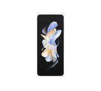SAMSUNG Sam Galaxy Z Flip4 EU-DS-128-8-5G-bu Galaxy Z Flip4 5G 128/8GB Blue