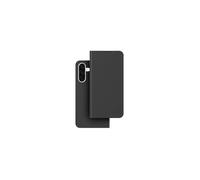 Samsung SAM1742317222705 Cartera plegable Galaxy A26 5G Negra