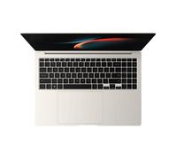 Samsung SAM8806094936636 Galaxy Book3 Pro 14, Portátil Intel Core i7, 16 GB RAM, 512 GB SSD