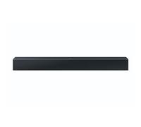 Samsung SAMS HW-C410G 2.0 Kanal Soundbar HW-C410G/ZG