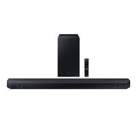 Samsung SAMS HW-Q610GC 3.1.2 Kanal Soundbar HW-Q610GC/ZG