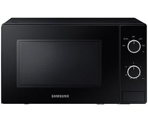 SAMSUNG Sams Mikrowelle MS20A3010AL/EG