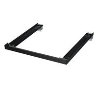 SAMSUNG SAMS Zwischenbaurahmen SKK-SSV BK