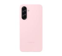 SAMSUNG Samsung EF-PA566