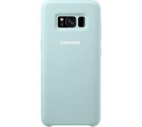 Samsung Samsung EF-PG955TL Funda semirrígida para Galaxy S8 G955, Azul