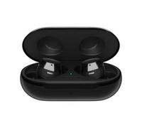 Samsung Samsung Galaxy Buds+ SM-R175, Negro, A+