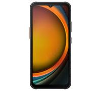 Samsung Galaxy XCover7 Enterprise Edition 16,8 cm (6.6") SIM doble Android 14 5G USB Tipo C 6 GB 128 GB 4050 mAh Negro