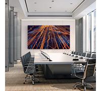 Samsung IA015C LED Interior