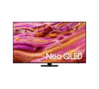 Samsung Samsung Neo QLED QE55QN90FATXZT . QE55QN90F