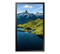 Samsung Samsung OH75A Pantalla 75'' 4K Ultra HD La pantalla ideal para tu señalización digital de 24/7.