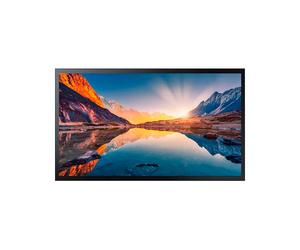 Samsung Samsung QM32R-T Pantalla interactiva Pantalla interactiva avanzada diseñada para ofrecer una experiencia visual y táctil excepcional en su negocio