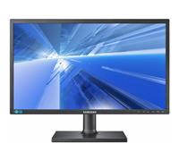 Samsung Samsung S23C650D Monitor 23" Full HD AD-PLS USB Hub Monitor profesional de 23" con resolución Full HD, panel AD-PLS y ergonomía avanzada, diseñado