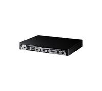 Samsung Samsung SBB SS08FV2XEN Reproductor para cartelería digital 4K Reproductor multimedia de Samsung para soluciones de señalización digital con resolución
