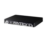 Samsung SBB-SSN - Digital Signage-Player