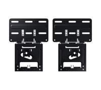 Samsung Slim Fit Wandhalterung für QBC/QMC/QHC-Serie