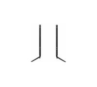 Samsung Samsung soporte de mesa para las series QE/QB/QM/QH Sólido soporte de mesa para pantallas Samsung de 43/49/50/55 pulgadas de las series QE, QB, QM y
