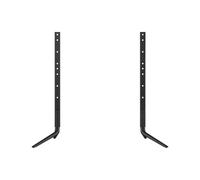 Samsung Samsung soporte de mesa para séries QBC/QMC/QHC Soporte de mesa para pantallas Samsung de la serie QBC/QMC/QHC de entre 43 y 55 pulgadas.