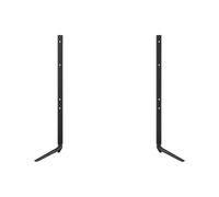 Samsung Soporte/Patas para TV STN-L6585CXEN 65-75-85'' Negro