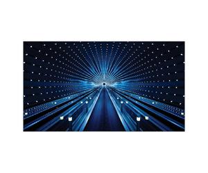 Samsung Samsung The Wall IA012B 110" FHD Transforma tus espacios profesionales con Samsung The Wall de 110'': efectos visuales impactantes e instalación sin
