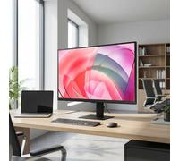 Samsung Samsung ViewFinity S7 S70D 32" 4K UHD IPS Monitor profesional 4K UHD de 32 pulgadas con panel IPS y amplia superficie de visualización para mejorar la