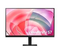 Samsung Samsung ViewFinity S7 S70D 32" Monitor de 32 '' con resolución UHD y HDR10 para mejorar la resolución del color